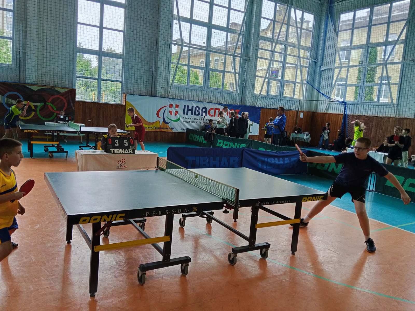 713624495_1629943375565415_1918300711410217546_n