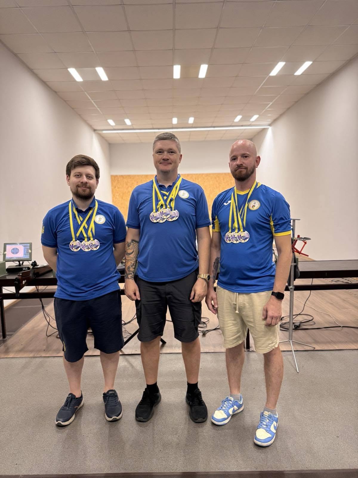 736861723_1657061369520282_7151613331890168257_n