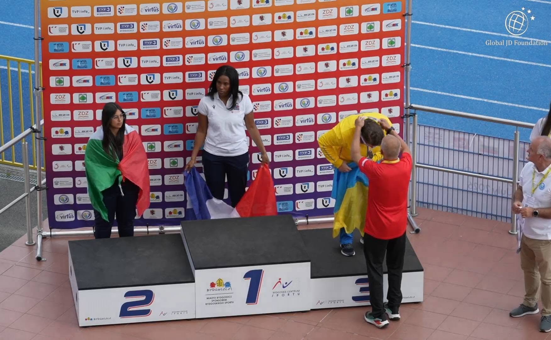 742011445_1663134172246335_8209943377762224522_n