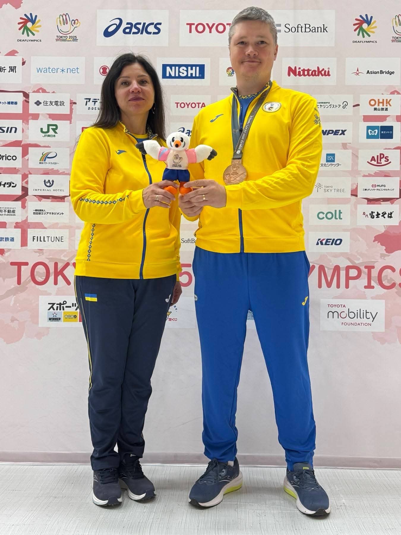 FB_IMG_1771834561030 (1)
